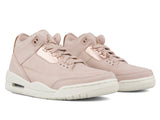Women's Air Jordan 3 Retro SE - 320c4e776db84d56c919b72ace9b8a35