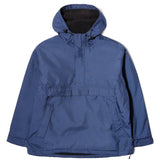 VISNER PULLOVER - 326f0a2f31340e113b2c6e4848808d89