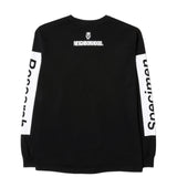 SRL . ROOTS / C-TEE . LS - 3281d4cadda3364ed0664635a61e19d2