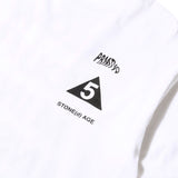 BLOW YOUR MIND - 329b63a49c9b4494564d0acb3b359ba4