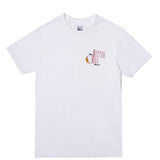 THE BETTER IDEA LATE SHOW TEE - 33008b1e28f4593368bdeb9a1571d4d5