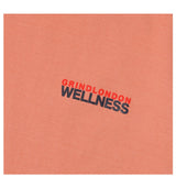 TEAM WELLNESS - 3320c2b9459e5ef9d48165fc6d6ccfc7
