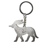 KEY HANGER RETIRED RACER - 33588f512cf7492229736544f6844b29