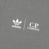 x C.P. Company T-SHIRT - 338c04b0751f5a0816d94233705347c0