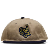 SPLASH SNAPBACK - 33e876c13c13222d4af57b9e3c777eac