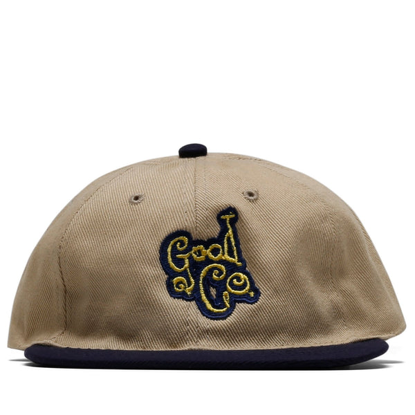 SPLASH SNAPBACK - 33e876c13c13222d4af57b9e3c777eac