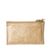 CARD CASE - 34138c48018eb252ac340a3c6392ec95