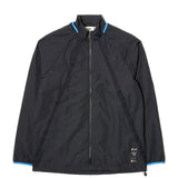 x Oyster Holdings 72HR JACKET - 34bfddcc10e0853b99e8bc3b41886119
