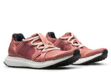 Stella McCartney Women's Ultraboost - 3500b1989f78718b387e1a20554b145e