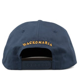 PARADISE CAP - 3514d41edbd199f5737f7364edb7d4c0