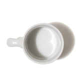 MUG CUP - 355ef4bef4075c10e472b6c42df6a596