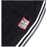 x Have A Good Time REVERSIBLE TRACK PANT - 35df22dd3ee39202f1bffd26fa059e00
