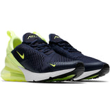 Women's AIR MAX 270 - 35ecad8591fd9bc61877aab6e64e20a3