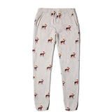 SWEATPANTS RETIRED RACER - 3675ebfb45d836dc5c523febb798492d