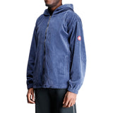 5 WALE CORD PARKA - 369a3206df681103464f83ca378a17e7
