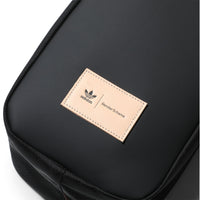 x Hender Scheme SHOE CASE - 374b8f0a5fe46de25cb474f71123443a