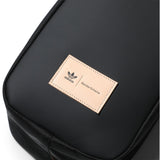 x Hender Scheme SHOE CASE - 374b8f0a5fe46de25cb474f71123443a