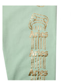 TRACK PANTS COLUMN - 3759374d2ab779d53267107ad7a9340c