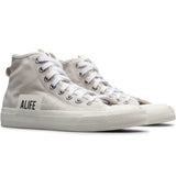 x Alife NIZZA HI RF - 37cb33672b666357325bbf5b555df484