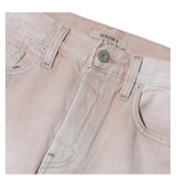 5 POCKET MEN'S DENIM - 37e8f0c67a9bcf52e923bbf5bc135840