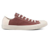 Chuck Taylor All Star Ox - 380a1480b83ec974b69cfd2b034f9143