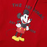 X MICKEY'S 90TH CLASSIC PO - 381cdf87c04b4173a07f73678b4ed4c3