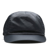 x Oyster Holdings CAP - 381d206ba397ee917b43ac3c2fcba139