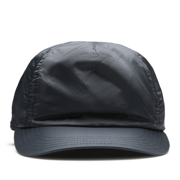 x Oyster Holdings CAP - 381d206ba397ee917b43ac3c2fcba139