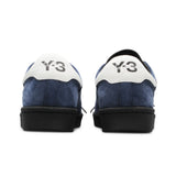 Y-3 SUPERKNOT - 38692ba71b4ff5982ab4f098b2f96f2e