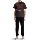 T-SHIRT #1611 - 38e699e724488c25cc3f849f5181fd89