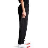 UCV4506 PANTS - 38f310d575171ee75e08b393449cb327