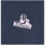 SPHINX LOGO SS - 397dbf4208a3d466c30a5f2a2f4376f1