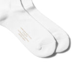 SKATER SOCKS (TYPE-2) - 39c1022c9df8c7a8b43a85a082ef11ee