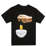 WOKE T-SHIRT - 39ef9dfc1af76a3c1d72ba6a90c76179
