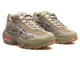 Women's Air Max 95 - 3a2ffc207f8017e6b0a1cc695b6ca0ee