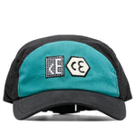 CE PANEL CAP - 3a62149a03bdceefdec347cf038bba14