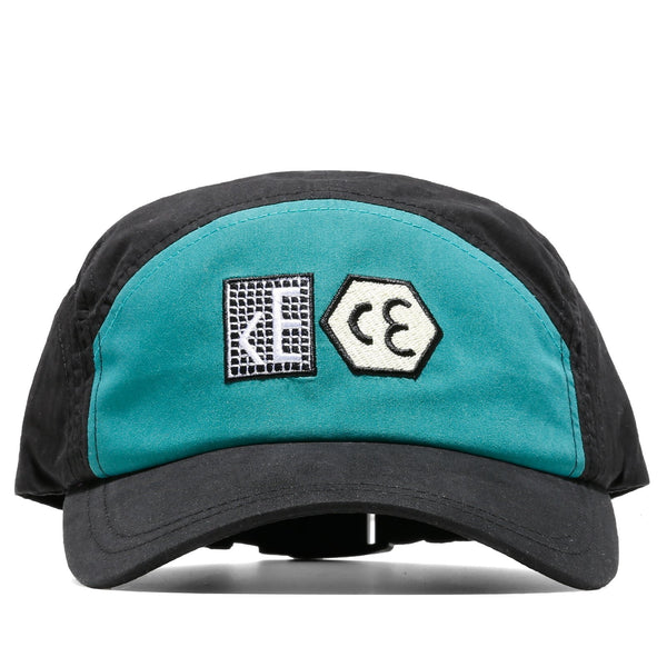 CE PANEL CAP - 3a62149a03bdceefdec347cf038bba14