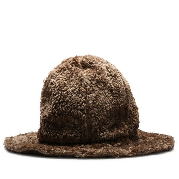 DOME HAT - 3a6df9a07ab9ddad7bdad613c883f8ed