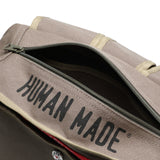 MILITARY SHOULDER BAG - 3ab1c04136ebca3af730e73b5993b7c5