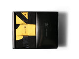 Raf Simons Belgium Replicant Ozweego - 3ad1a3812a54e8dd27dc535a10c2f2e4