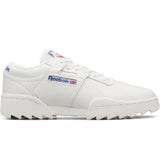 WORKOUT RIPPLE OG - 3adb08775e886916a6c612b1fd25617e