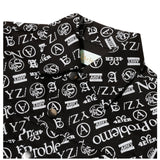 TRUCKER JACKET PRINT - 3adfe6fd153c96bba68a3eed37a585d2