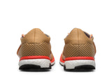 Stella McCartney Women's Adizero Adios - 3b199c46d01685872ddc67f96f7efe94