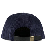 CORD SPELL OUT CAP - 3b2be2a40d6b0ddf432f183503baa69a