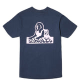 SPHINX LOGO SS - 3b488566931bcd92e7e9f4ff762bd4d0