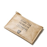 CARD CASE - 3b667882e7e3c301c1bead33f1ccbf20