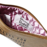 BANK BAG - 3b68dcc0a4722b6bf750e74db10d58f4