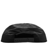 RATHER NOT HAT - 3badb82baa9eabef375315bc74a8760e