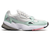 Women's FALCON W - 3bca69396882782225bf240d0cb511f5