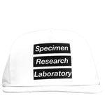 SRL . TRUCKER / EC-CAP - 3bf1ad4e9582bf196abe4c634b70064c